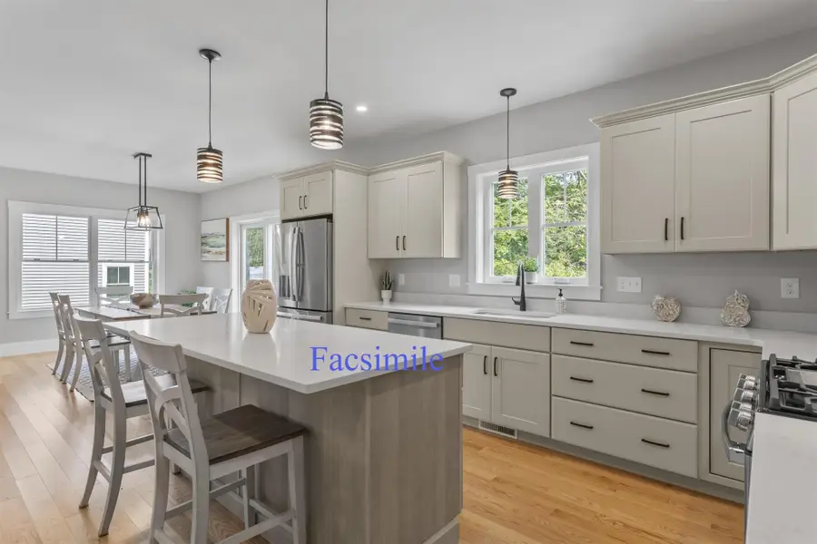 4 Navillus Way, Seabrook, NH 03874 - #3