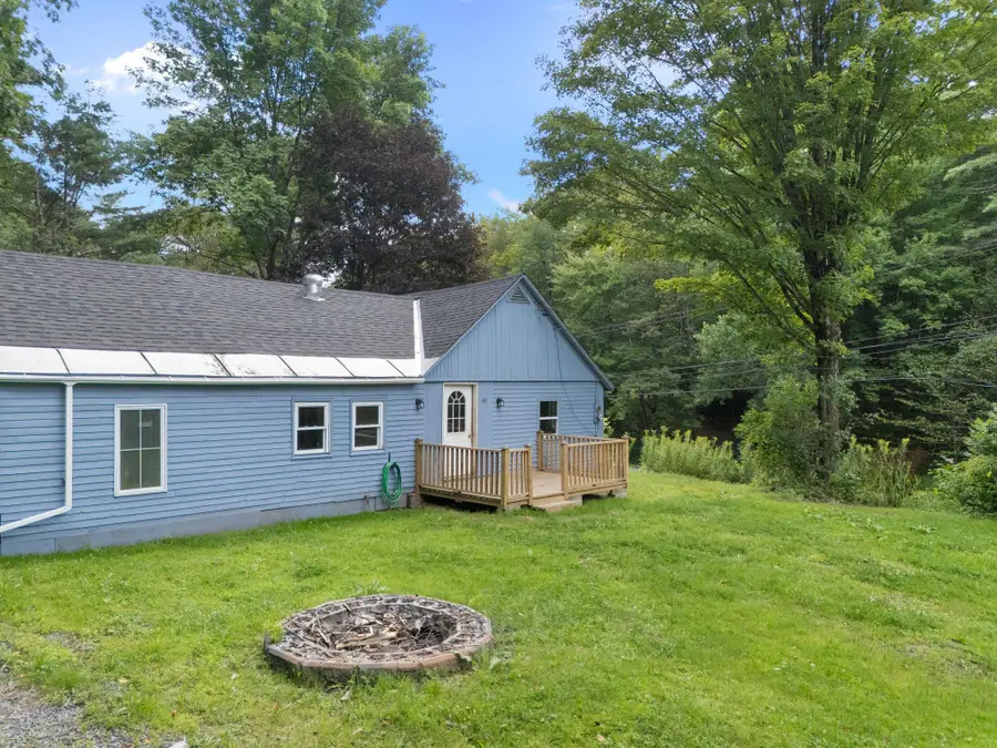 46 Rumrill Hill, Putney, VT 05346 - #2