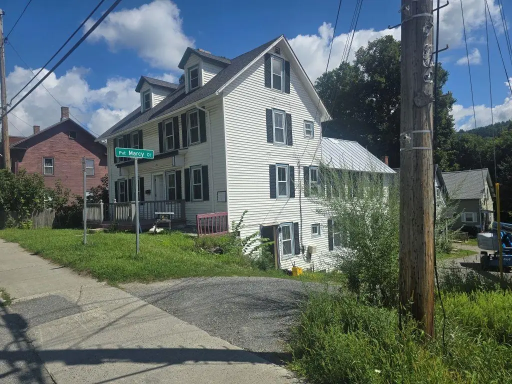 153 Main Street, Windsor, VT 05089 - #1