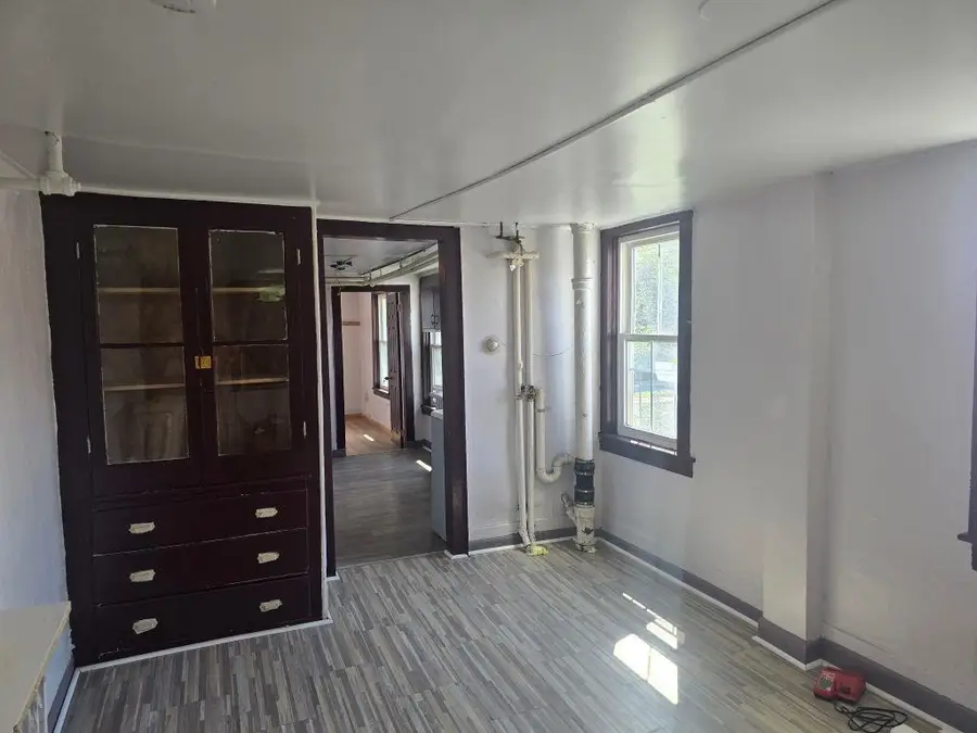 153 Main Street, Windsor, VT 05089 - #3