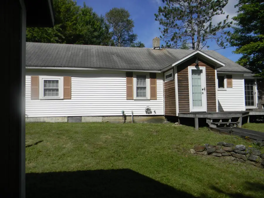 422 New Hampshire Route 110, Northumberland, NH 03582 - #2
