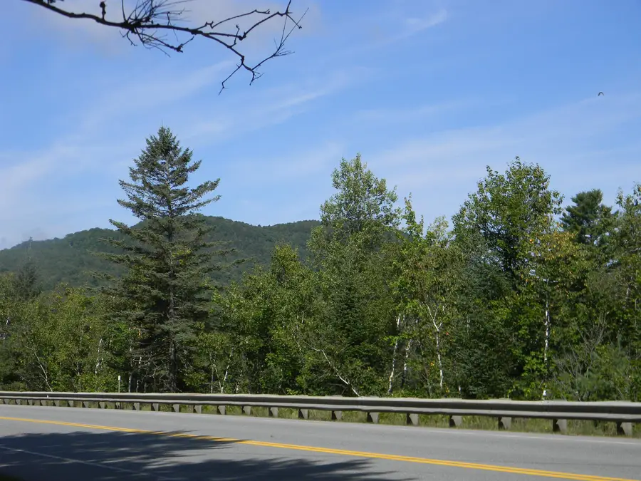 422 New Hampshire Route 110, Northumberland, NH 03582 - #3
