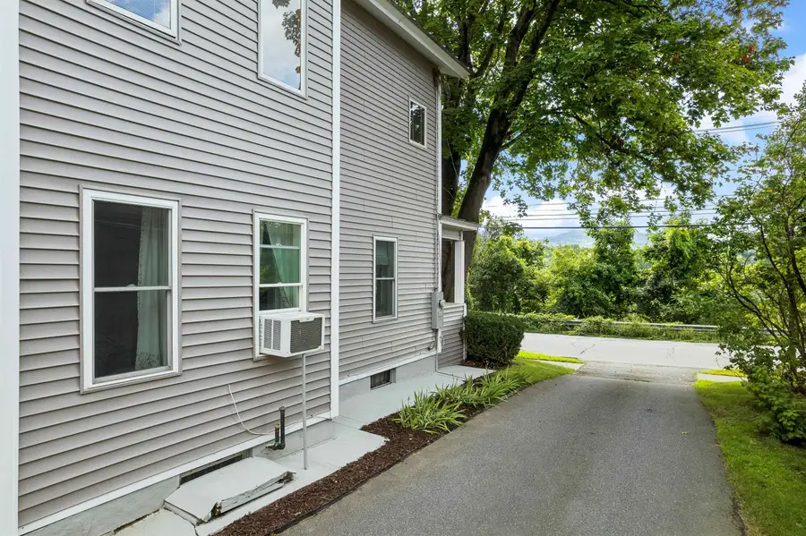 509 South Main Street, White River Junction, VT 05001 - #3