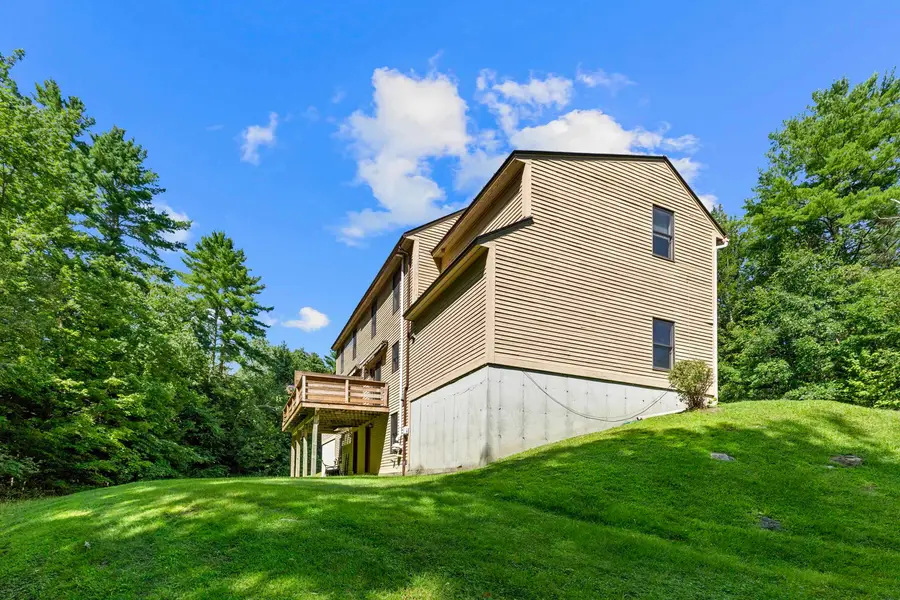 266 Poverty Lane #8A, Lebanon, NH 03766 - #3