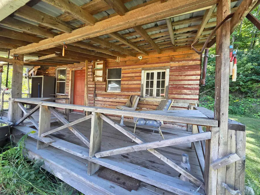 103 Passumpsic Street #portion lot 93, Lyndonville, VT 05851 - #3
