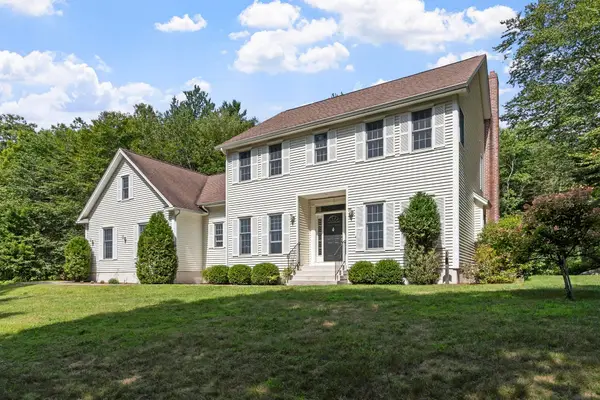 304 Great Road, Jaffrey, NH 03452