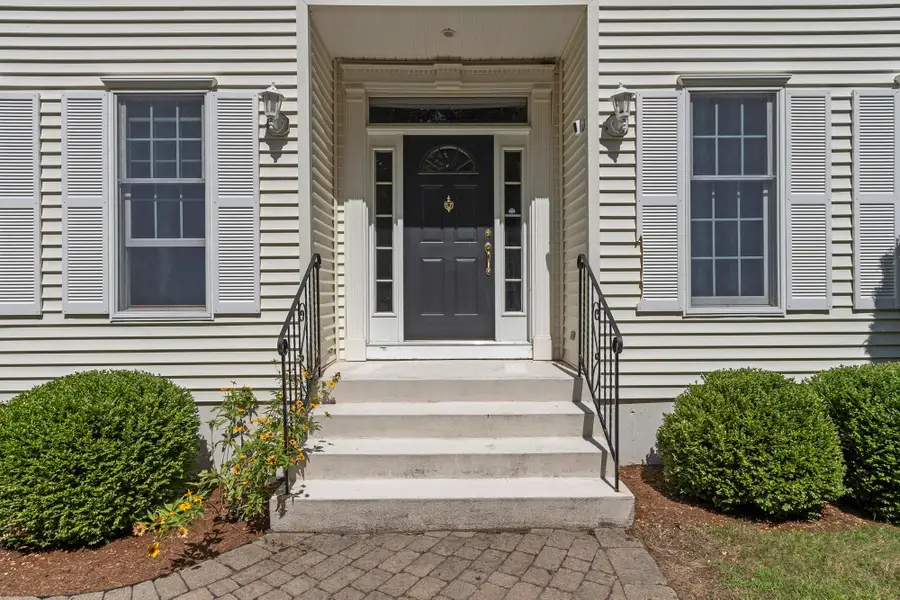 304 Great Road, Jaffrey, NH 03452 - #3