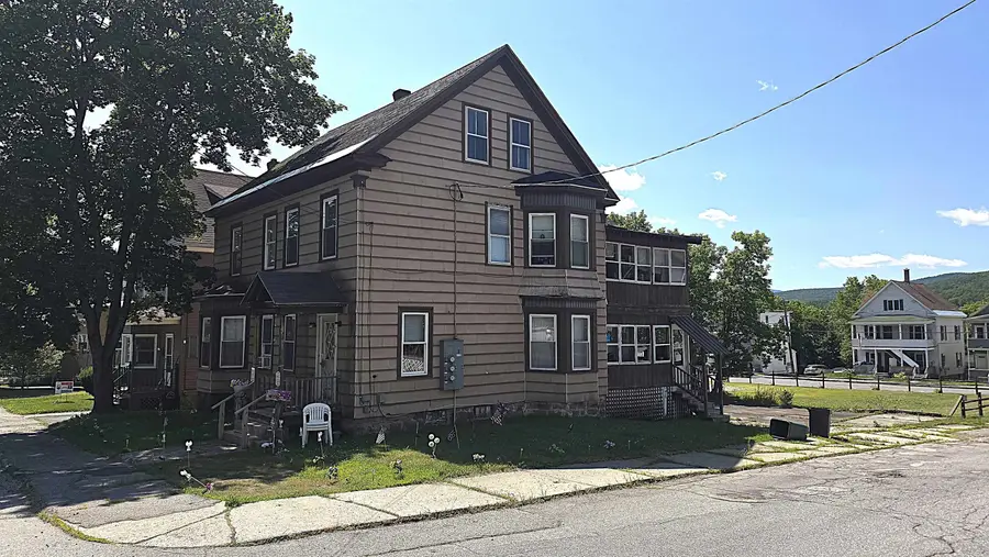 325 Church Street, Berlin, NH 03570 - #3