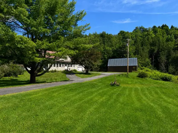 1230 Roaring Brook Road, Barton, VT 05822