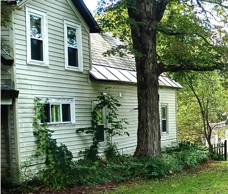 159 Lower Bartonsville Road, Chester, VT 05143 - #3