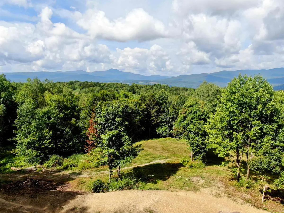 415 Sugarhouse Road #"Lot 7", Waterbury, VT 05677 - #1