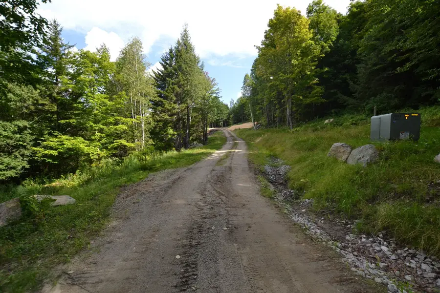 415 Sugarhouse Road #"Lot 7", Waterbury, VT 05677 - #2