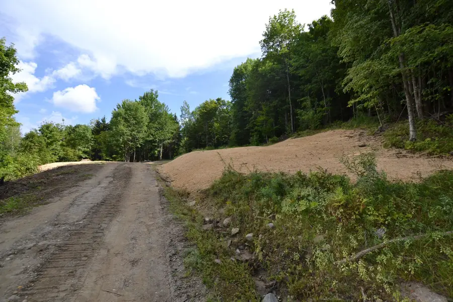 415 Sugarhouse Road #"Lot 7", Waterbury, VT 05677 - #3