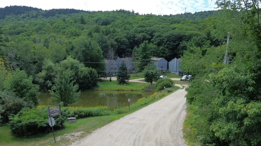 76 Eastside Lane #8B, Francestown, NH 03043 - #3