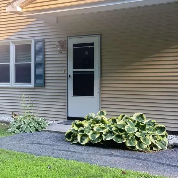 13 Kimberly Drive #C, Essex, VT 05452