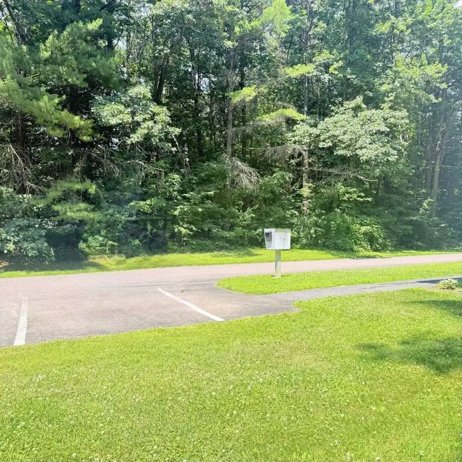 13 Kimberly Drive #C, Essex, VT 05452 - #2