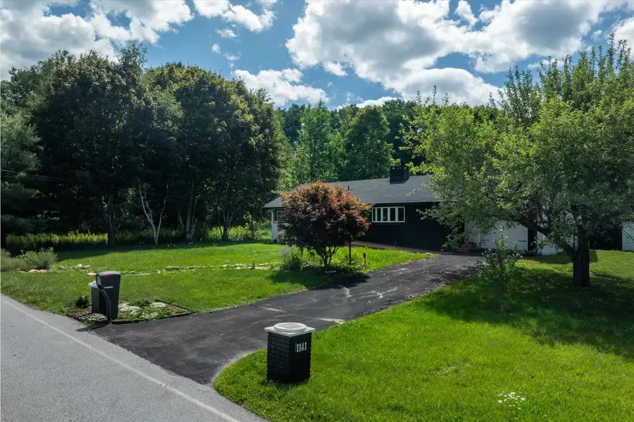 1141 Burgess Road, Bennington, VT 05201 - #3