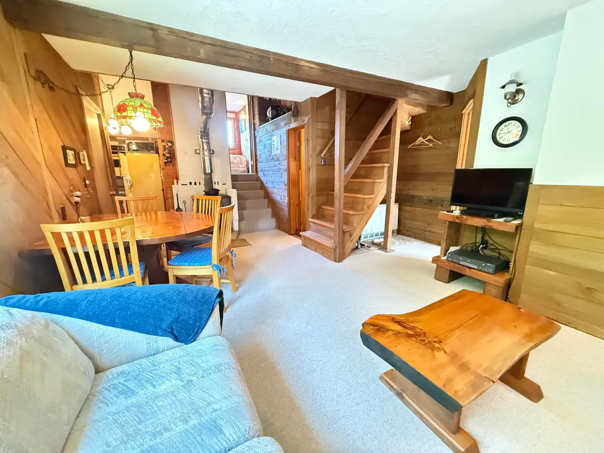 301 Route 100 #6, Dover, VT 05356 - #1