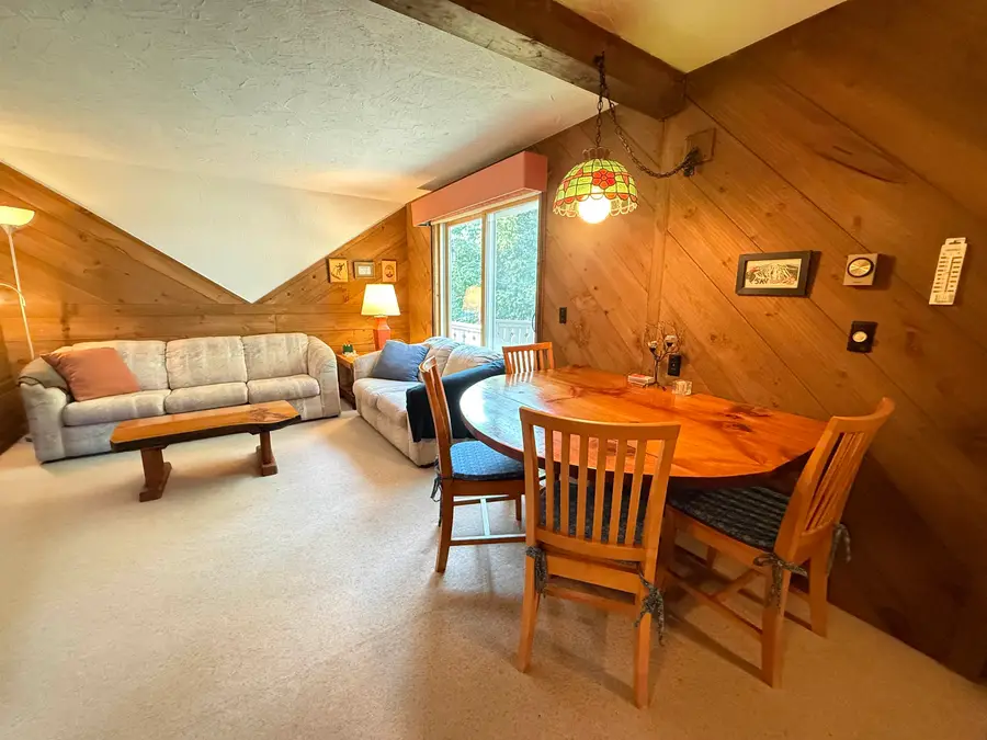 301 Route 100 #6, Dover, VT 05356 - #2