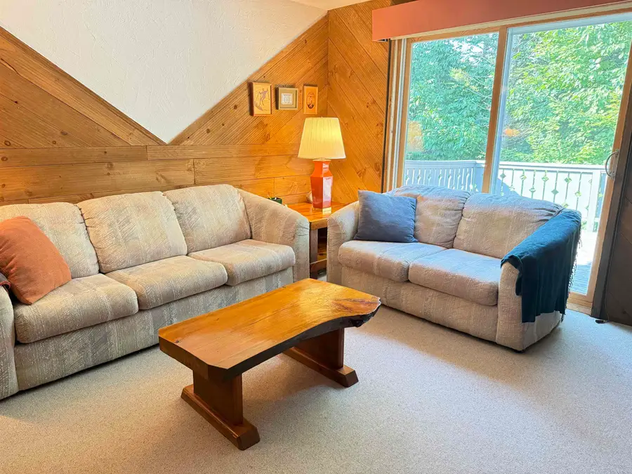 301 Route 100 #6, Dover, VT 05356 - #3