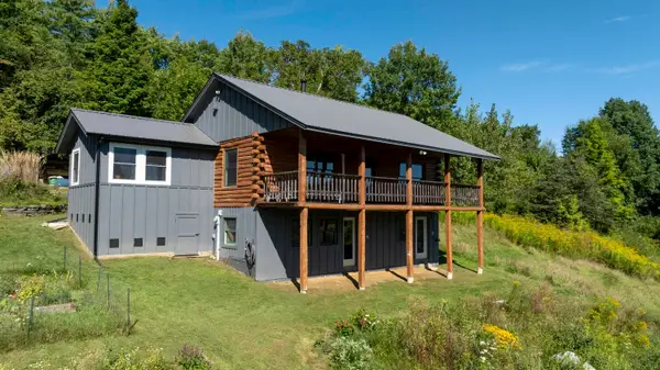 1215 East Street, New Haven, VT 05472