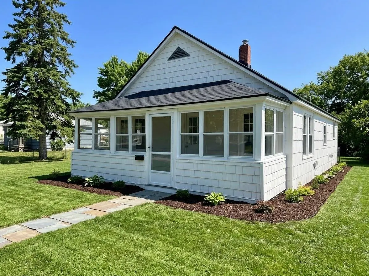 22  Pike Avenue, Littleton, NH 03561 - #1