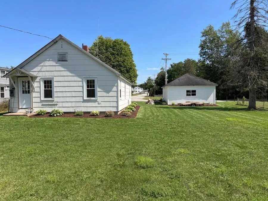 22  Pike Avenue, Littleton, NH 03561 - #2
