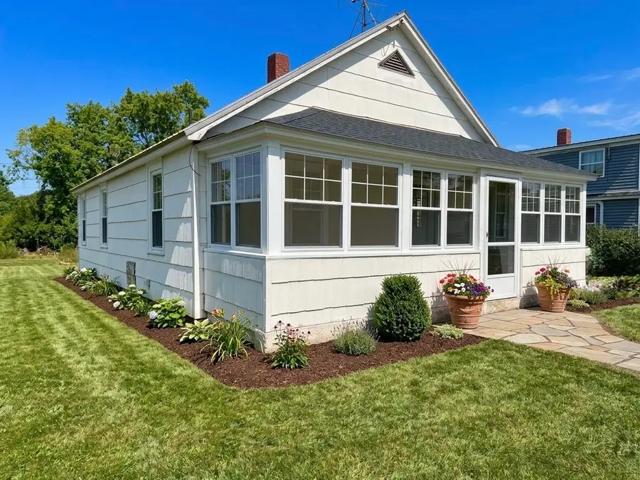 22  Pike Avenue, Littleton, NH 03561 - #3