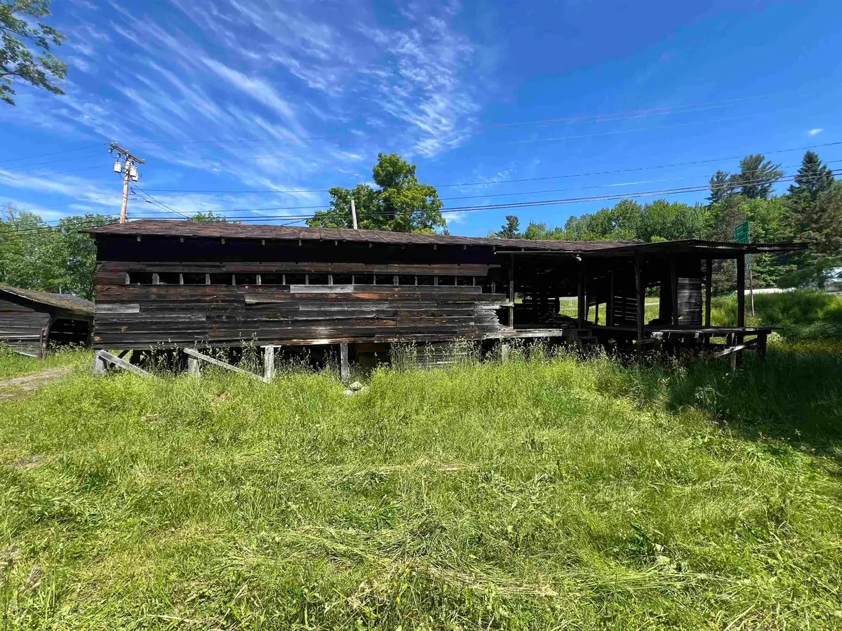 43 VT RTE 17, Waitsfield, VT 05673 - #1