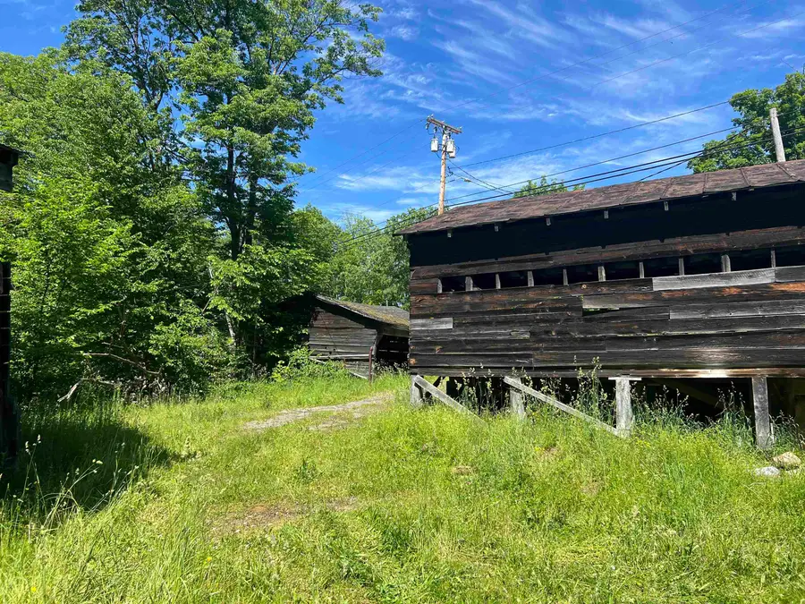 43 VT RTE 17, Waitsfield, VT 05673 - #2