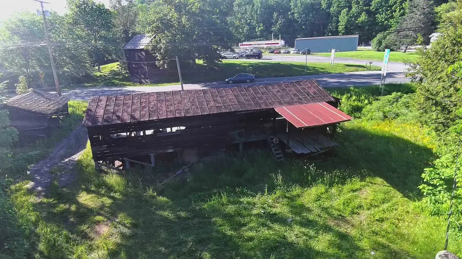 43 VT RTE 17, Waitsfield, VT 05673 - #3