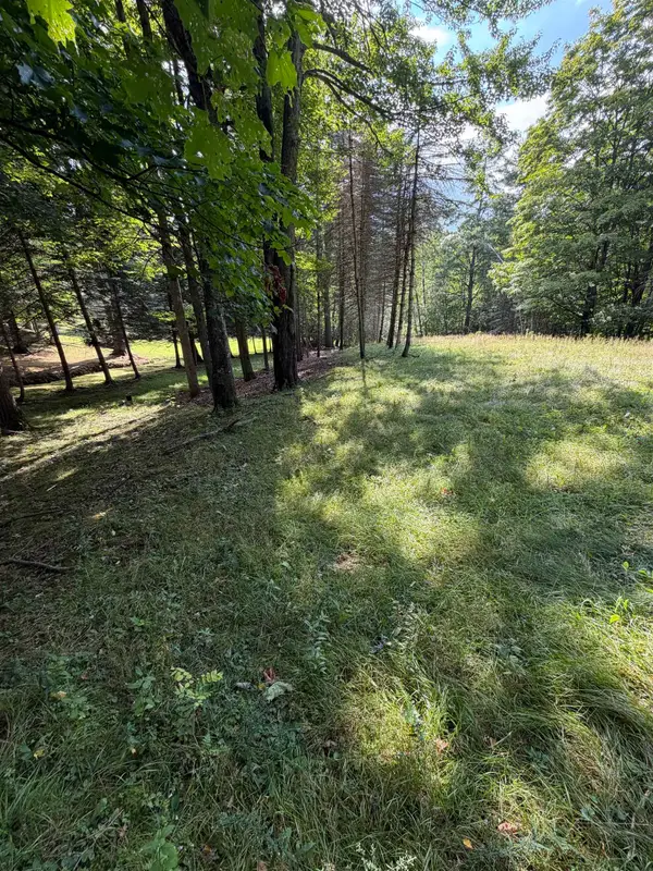 00 Blueberry Hill Drive, Lebanon, NH 03766