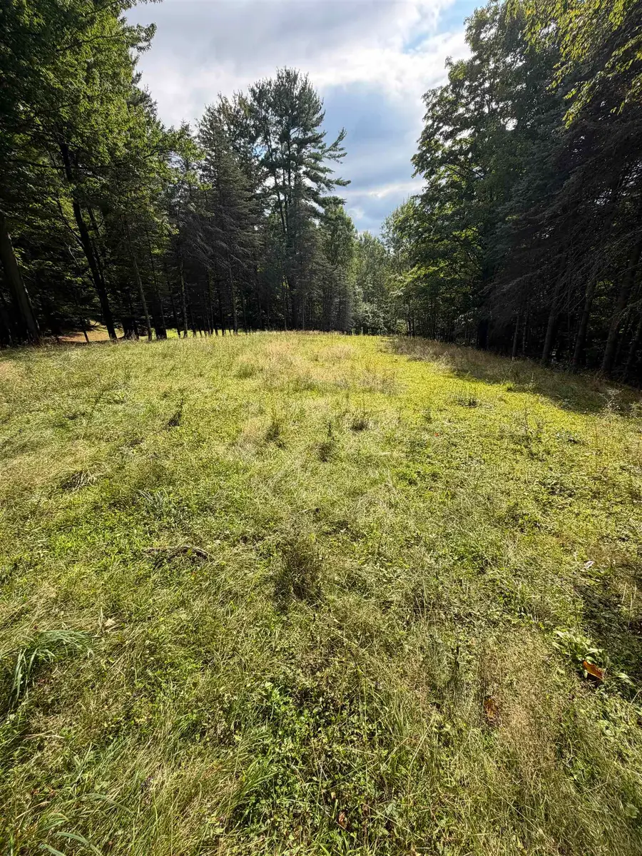 00 Blueberry Hill Drive, Lebanon, NH 03766 - #2