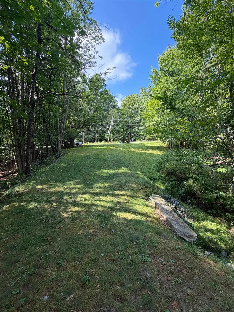00 Blueberry Hill Drive, Lebanon, NH 03766 - #3
