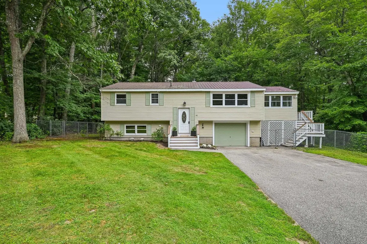 92 Bypass 28, Derry, NH 03038 - #1
