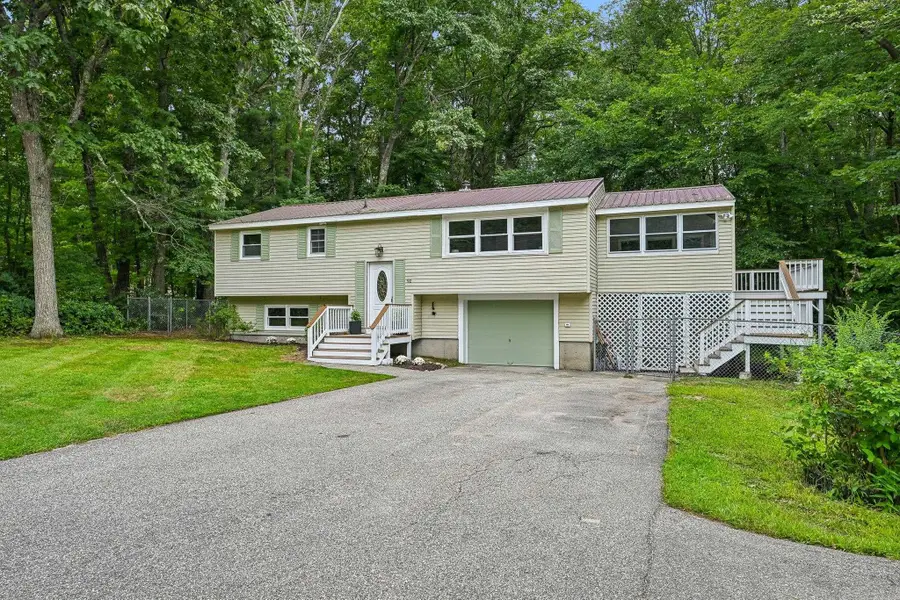 92 Bypass 28, Derry, NH 03038 - #2