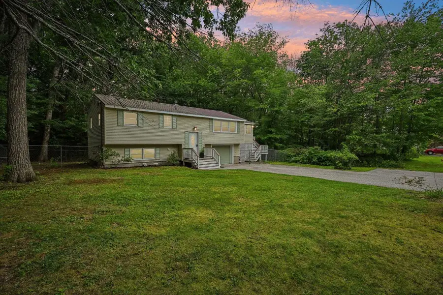 92 Bypass 28, Derry, NH 03038 - #3