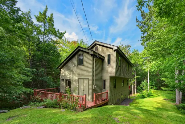 77 Villager Loop, Dover, VT 05356