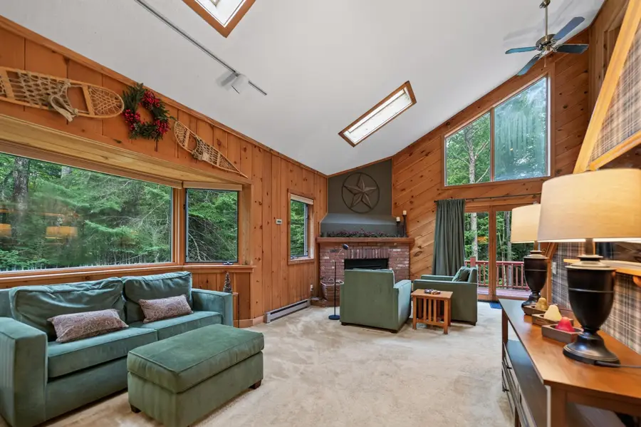 77 Villager Loop, Dover, VT 05356 - #2