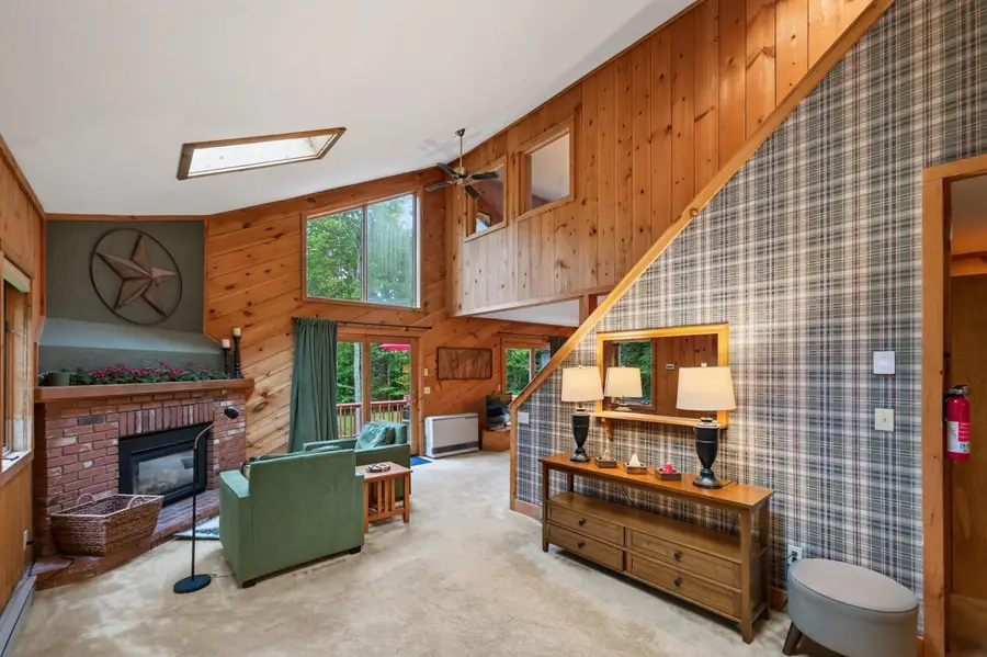 77 Villager Loop, Dover, VT 05356 - #3