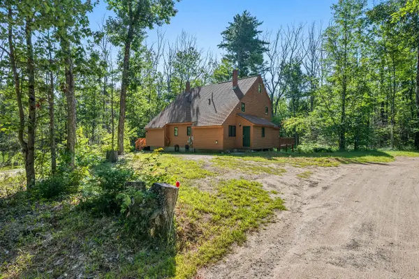 27 Abbey Lane #9, Conway, NH 03860