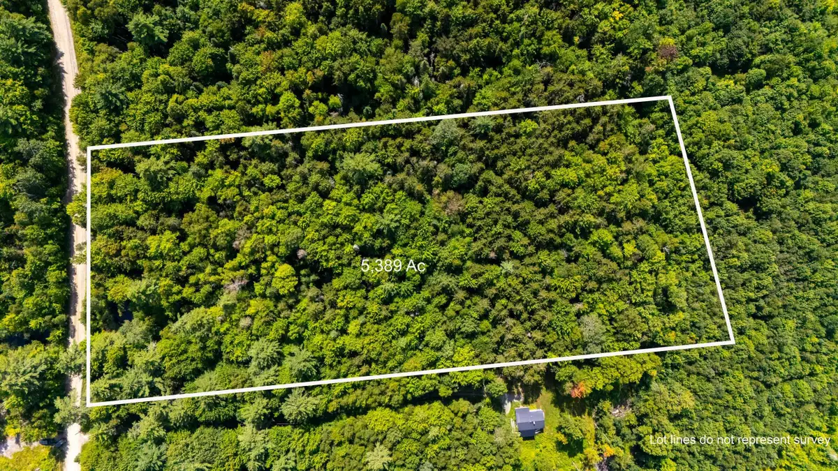 00 Osgood Farm Road, Littleton, NH 03561 - #1
