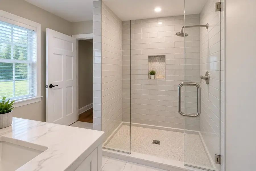 5 Farmhouse Lane #Lot 23, Canterbury, NH 03224 - #3