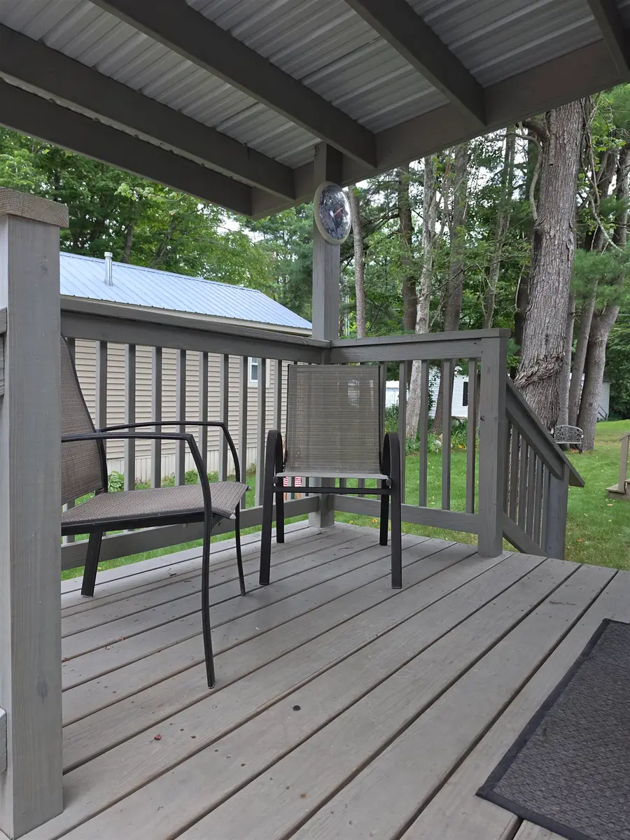 6 Rustic Lane, Marlborough, NH 03455 - #3