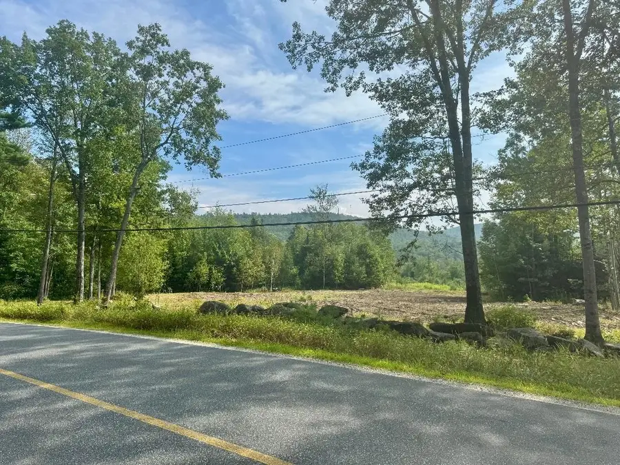0 Dodge Pond Lane #21, Lempster, NH 03605 - #3