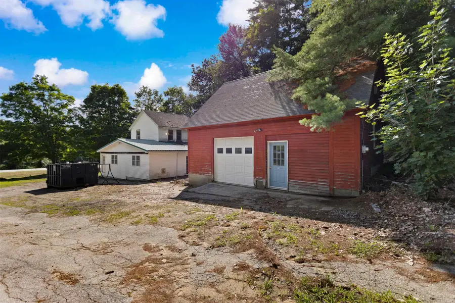 1 Ridgewood Circle, Epsom, NH 03234 - #2