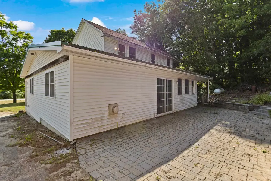 1 Ridgewood Circle, Epsom, NH 03234 - #3