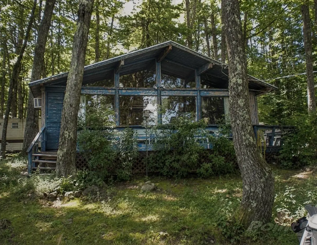 11  Abnaki Path, Gilmanton, NH 03237 - #1