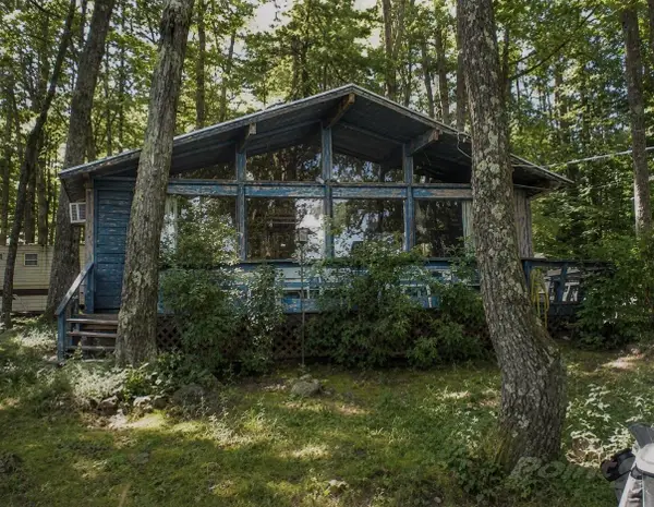 11  Abnaki Path, Gilmanton, NH 03237