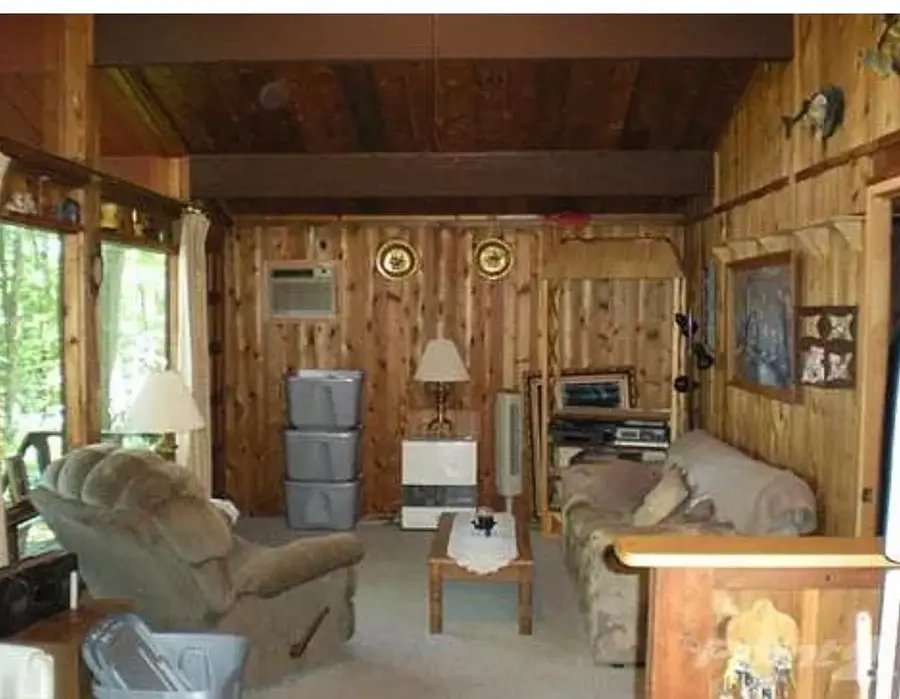 11  Abnaki Path, Gilmanton, NH 03237 - #2